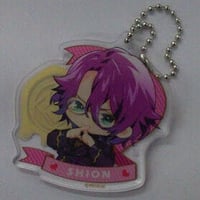 刀剣乱舞 小夜左文字 極スクエア缶バッジコレクション 戦闘 | K-BOOKS