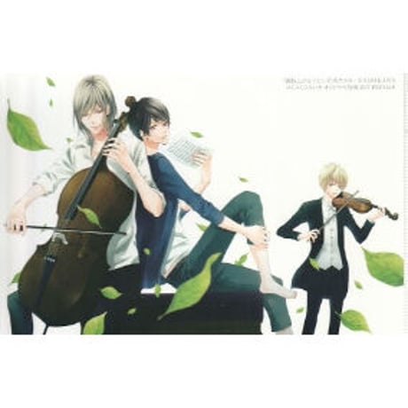 ちこたむ デラックス毛布 K-BOOKS 生地 オックスプリント いぬ柄 【50cmカットクロス】 38133-2