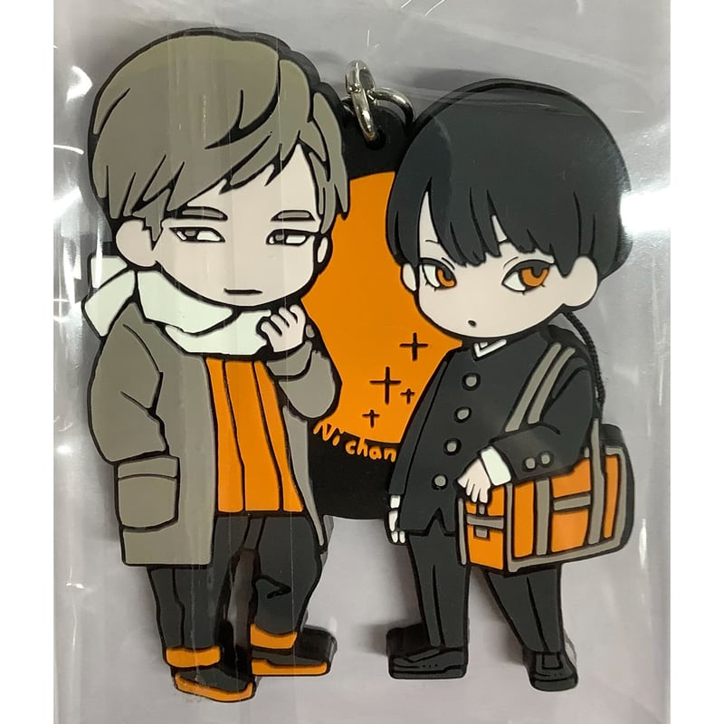 れんちゃんさん❤️ fit=scale-down,w=1200