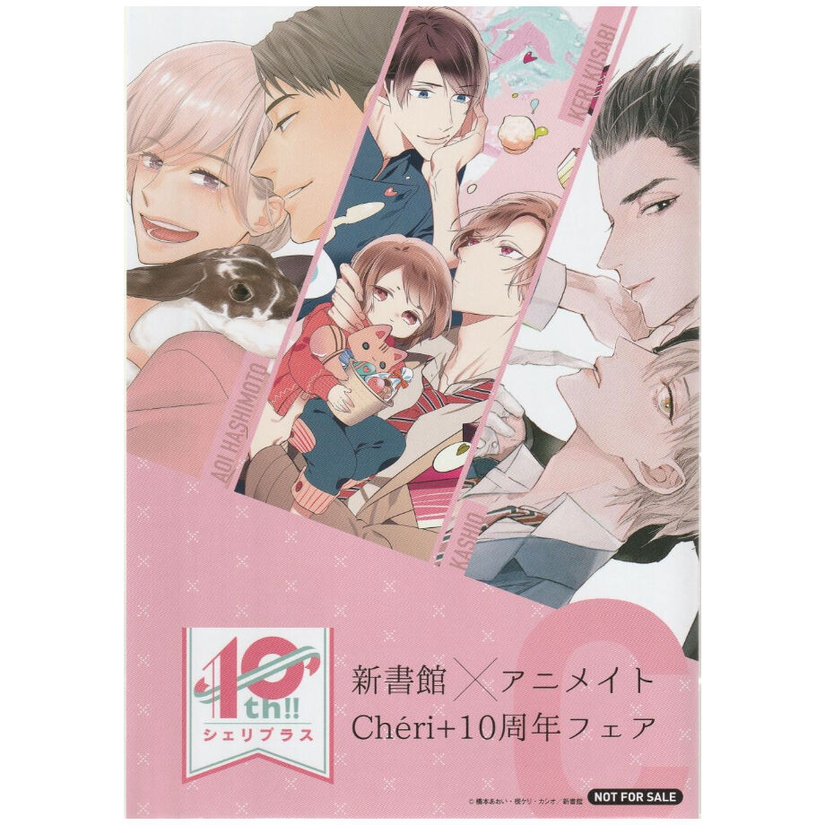 fit=scale-down,w=1200