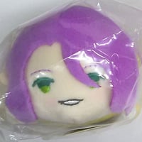 ○DIABOLIK LOVERS 逆巻アヤト ぬいぐるみ | K-BOOKS 池袋 2 ○DIABOLIK LOVERS 逆巻アヤト ぬいぐるみ | K-BOOKS 池袋 2