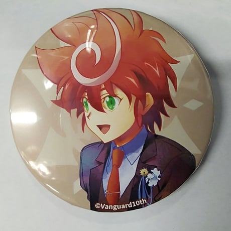 ♯iqi29BJ青果王国コレいちご伯爵ストラップ&マグネットS入全7種 ♯iqi29BJ青果王国コレいちご伯爵ストラップ&マグネットS入全7種