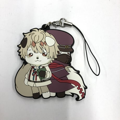 鷺澤累 | STORES 鷺澤累 | STORES
