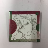 ピオフィオーレの晩鐘 ピオフィ 署名 フォトカ フォトカード 楊 ピオフィオーレの晩鐘 ピオフィ 署名 フォトカ フォトカード 楊 Ti