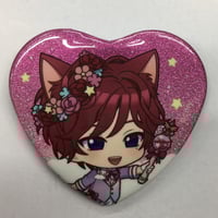 モンスターハンター モンハン イオリ モンスターハンターライズ：サン