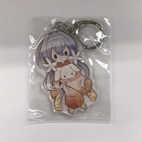STORES 文豪ストレイドッグス 泉鏡花の検索結果 STORES 文豪ストレイドッグス 泉鏡花の検索結果