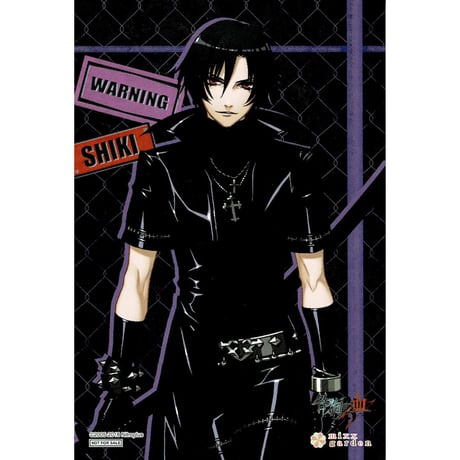 CATEGORY 【BL】咎狗の血 | K-BOOKS 池袋 2次元グッズ通販 CATEGORY 【BL】咎狗の血 | K-BOOKS 池袋 2次元グッズ通販
