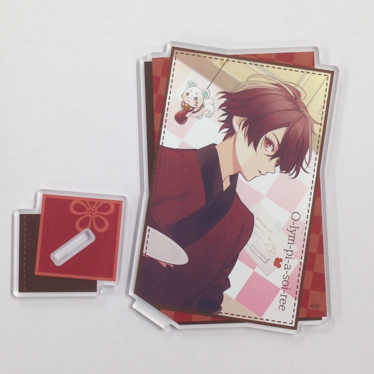 fit=scale-down,w=1200