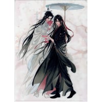 マガツノート 政宗 AGF2022 アクリルスタンド | K-BOOKS 池袋 2