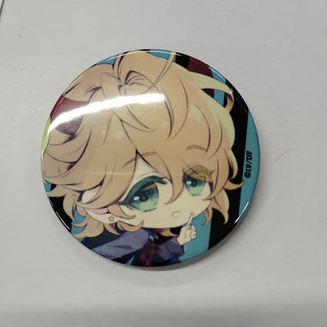 CATEGORY ピオフィオーレの晩鐘 | K-BOOKS 池袋 2次元グッズ通販