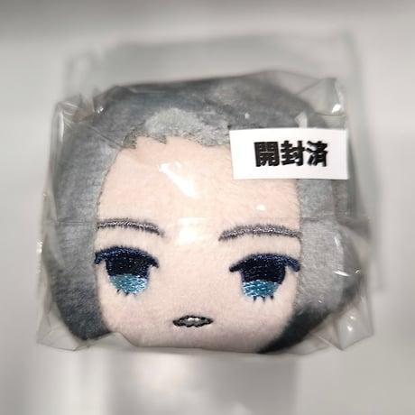 K-BOOKS 池袋 2次元グッズ通販