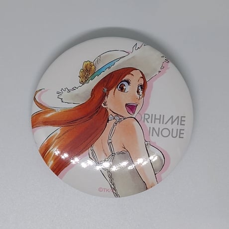 STORES BLEACHの検索結果