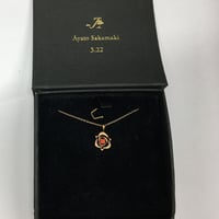 ディアヴォ ディアヴォーカリスト ユゥ 缶バッジ ⑤ ディアヴォーカリスト ユゥ 缶バッジ | K-BOOKS 池袋 2次元グッズ通販