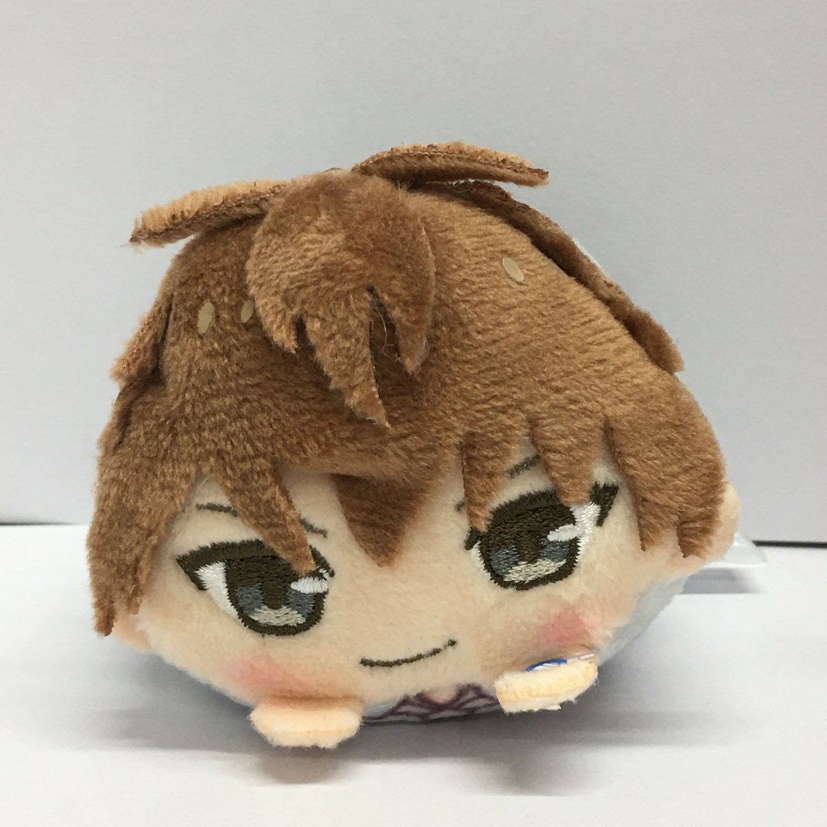 スタマイ　もちころりん　まめころりん　今大路峻 スタンドマイヒーローズ 今大路峻 もちころりん | K-BOOKS 池袋