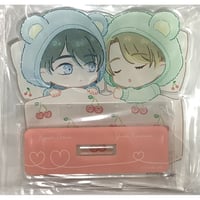 みんなでお茶会 缶バッジ 赤根葵 花子くん みんなでお茶会 缶バッジ Amazon.co.jp: 地縛少年花子くん