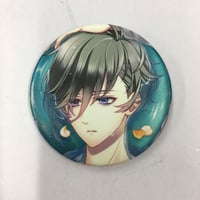 PSYCHO-PASS サイコパス 監視官 狡噛慎也 ポストカード | K-BOOKS 池