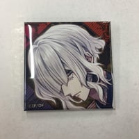 忍たま乱太郎』 アニメイトカフェ 久々知兵助 缶バッジ | K-BOOKS 池袋