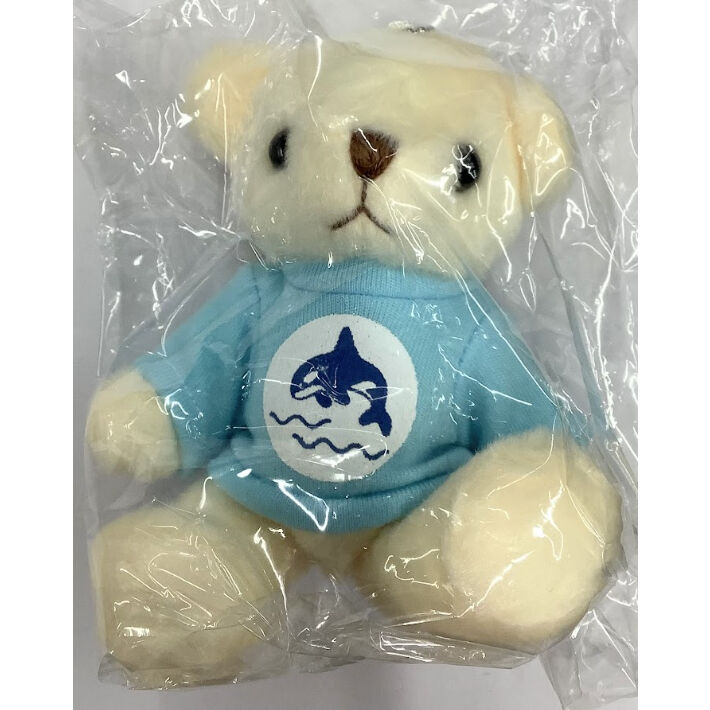 箱傷み有り】タイBL 『DARK BLUE KISS』 DVD BOX【BLグッズ】 | K