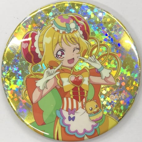 STORES プリキュアの検索結果