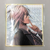 ヲタクに恋は難しい展 桃瀬成海 イラストカード 2巻 特典 ヲタクに恋は難しい展 桃瀬成海 イラストカード 2巻 特典 ヲタクに恋