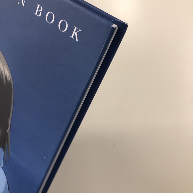 表紙イタミ・ヨゴレ有】蒼穹のファフナー THE BEYOND 平井久司 画集 表紙イタミ・ヨゴレ有】蒼穹のファフナー THE BEYOND 平井久司 画集