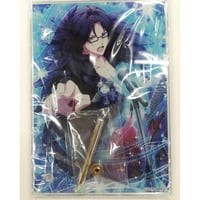 バンドやろうぜ！　来栖真琴　リリース7周年記念オンラインくじ B賞 EXRアクリルプレート