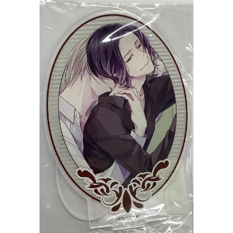 CATEGORY 緋汰しっぷ | K-BOOKS 池袋 2次元グッズ通販
