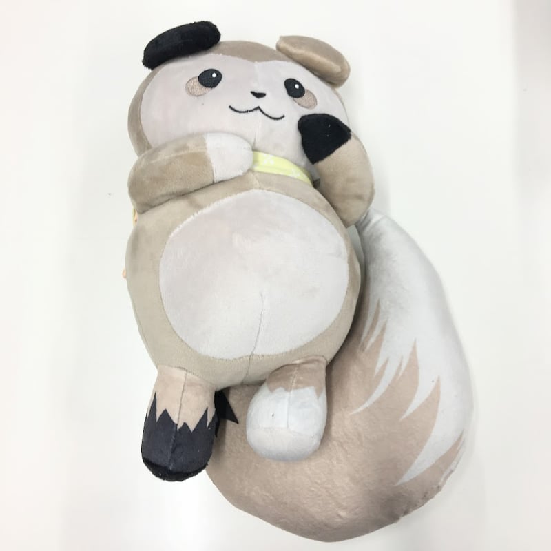 入荷now 安全 ニル・アドミラリの天秤 スペシャルくじ その他 入荷now 安全 ニル・アドミラリの天秤 スペシャルくじ その他