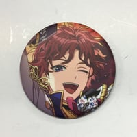 DIABOLIK LOVERS 小森ユイ 缶バッジ | K-BOOKS 池袋 2次元グッズ通販