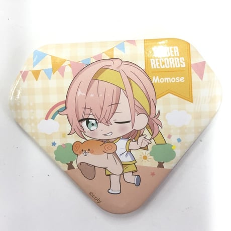 櫻井百瀬 | STORES