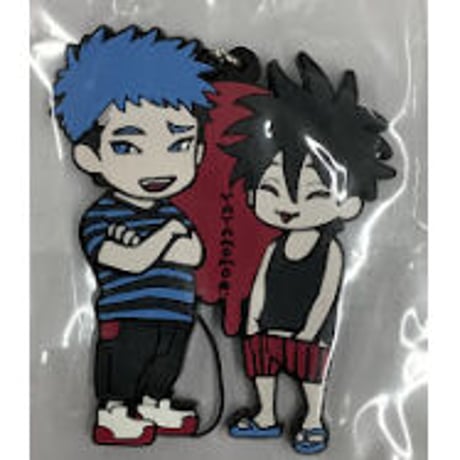 よるあさ | STORES