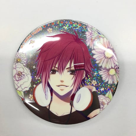 CATEGORY ピタゴラスプロダクション | K-BOOKS 池袋 2次元グッズ通販