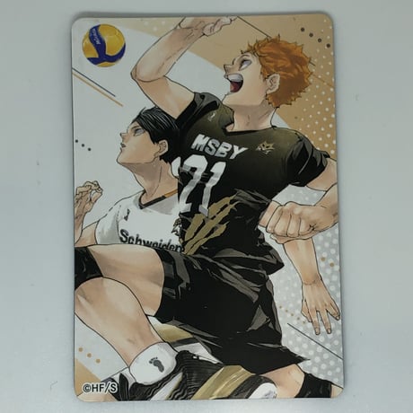 ④② ハイキュー日向影山月島西谷夕及川黒尾研磨天童覚缶バッジ