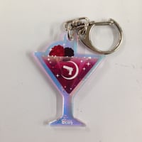 Sympathy Kiss 湊康平 フォトカード レア | K-BOOKS 池袋 2次元グッズ通販