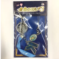 薄桜鬼 桜の宴2018 斎藤一 アクリルスタンド | K-BOOKS 池袋 2次元