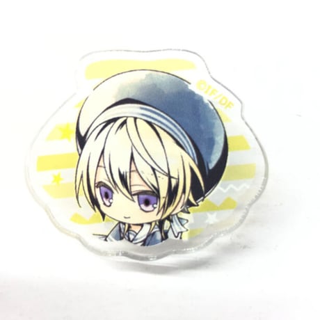 STORES オトメイト夏の市の検索結果