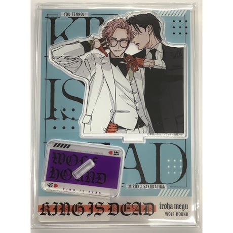 芽玖いろは チェキ×10枚 マンガ展渋谷 を含むマンガ一覧 : リツイート順 :