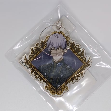 STORES BLEACHの検索結果 STORES BLEACHの検索結果