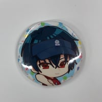 誰ソ彼ホテル 阿鳥遥斗 キャラバッジコレクション | K-BOOKS 池袋 2