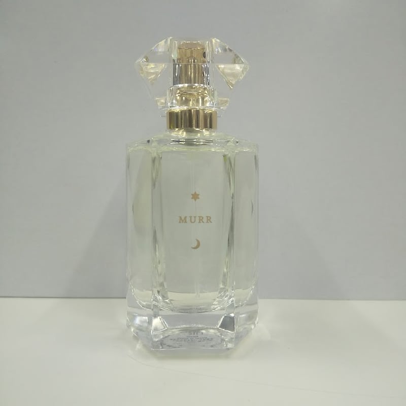 魔法使いの約束 ムル オードトワレ ネロ ムル オーエン まほやく 香水