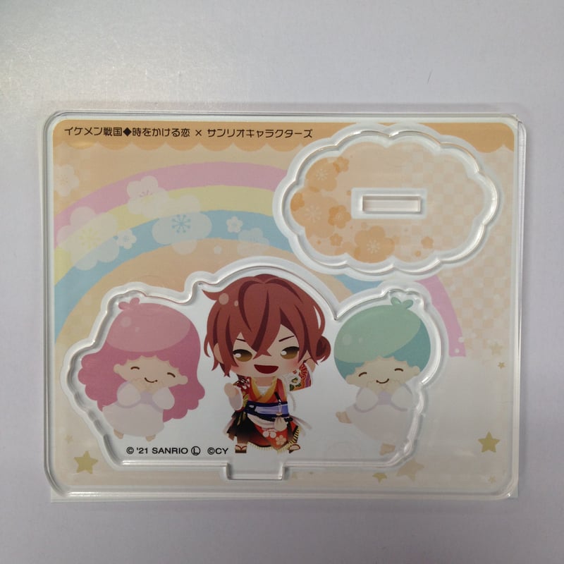 戦国デコトラ☆前田慶次 Amazon.co.jp: 戦国大戦 SS 前田慶次