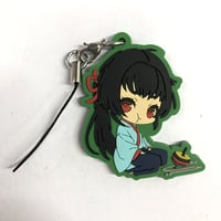 カードキャプターさくら展 魔法にかけられた美術館 オールインワンブック Amazon.co.jp: カードキャプターさくら展 オールインワンブック