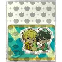 BL ドラマCD「ただいま、おかえり」いちかわ壱【特典付盤】 Amazon.co.jp: 「ただいま、おかえり-かがやくひ-」 / いちかわ