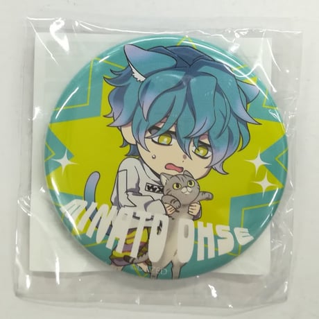 CATEGORY カリスマ | K-BOOKS 池袋 2次元グッズ通販