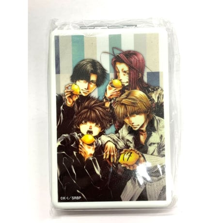 STORES 最遊記の検索結果