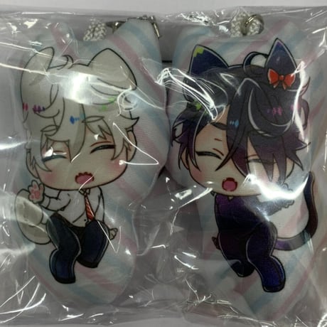 CATEGORY 仁神ユキタカ | K-BOOKS 池袋 2次元グッズ通販