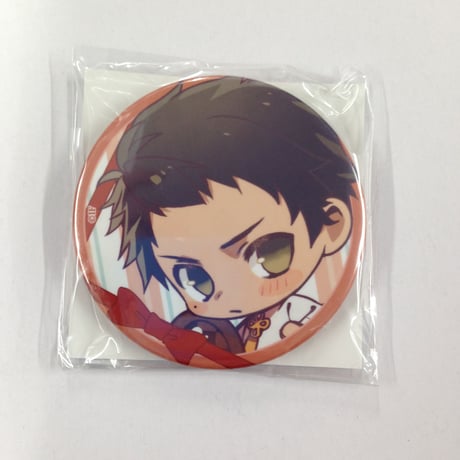 STORES オランピアソワレの検索結果