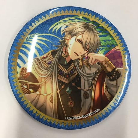 STORES 夢王国と眠れる100人の王子様の検索結果