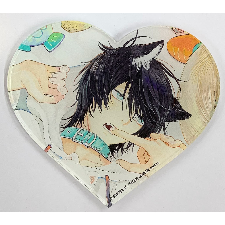 志木見ビビ　アクリルコースター fit=scale-down,w=1200