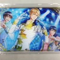 ピオフィオーレの晩鐘 ギルバート 缶バッジ | K-BOOKS 池袋 2次元